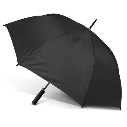 Pro-Am Umbrella Corporate Gift Singapore