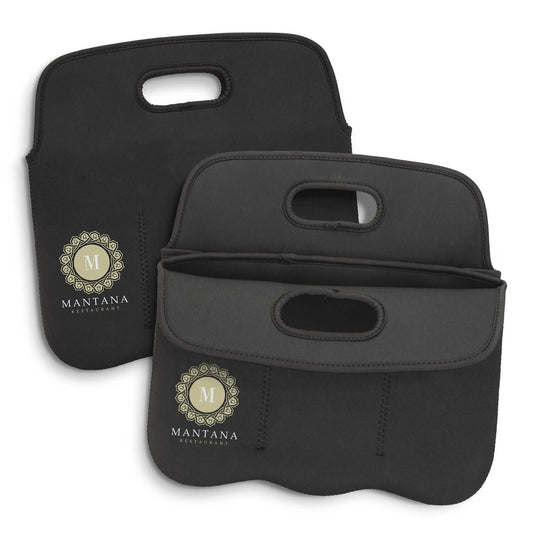 Neoprene Stubby Cooler Bag Corporate Gift Singapore