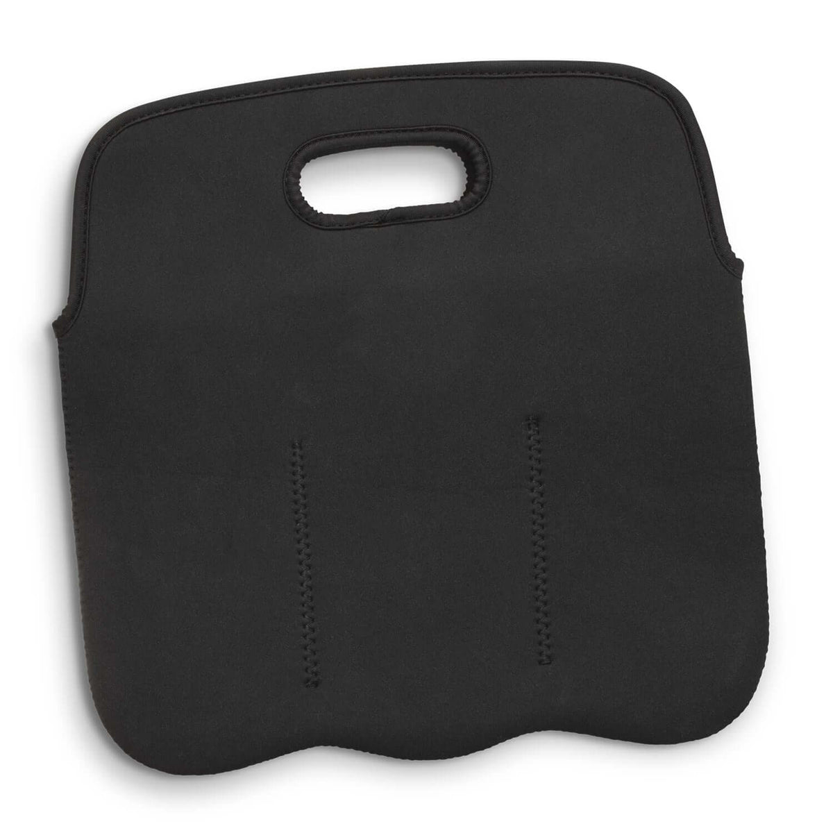 Neoprene Stubby Cooler Bag Corporate Gift Singapore