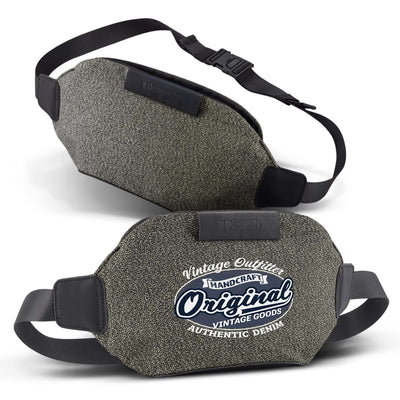 Urban Belt Bag Corporate Gift Singapore