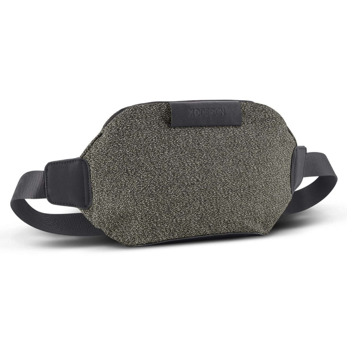 Urban Belt Bag Corporate Gift Singapore