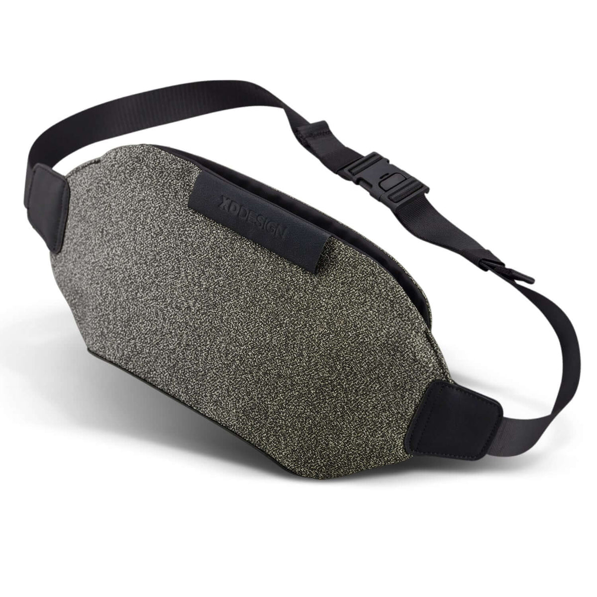 Urban Belt Bag Corporate Gift Singapore