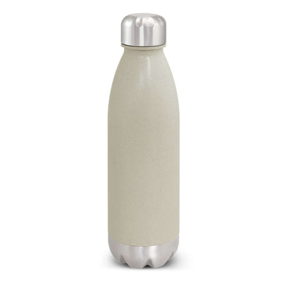 Mirage Bottle Natural Corporate Gift Singapore
