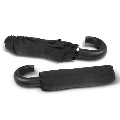Colt Umbrella Corporate Gift Singapore