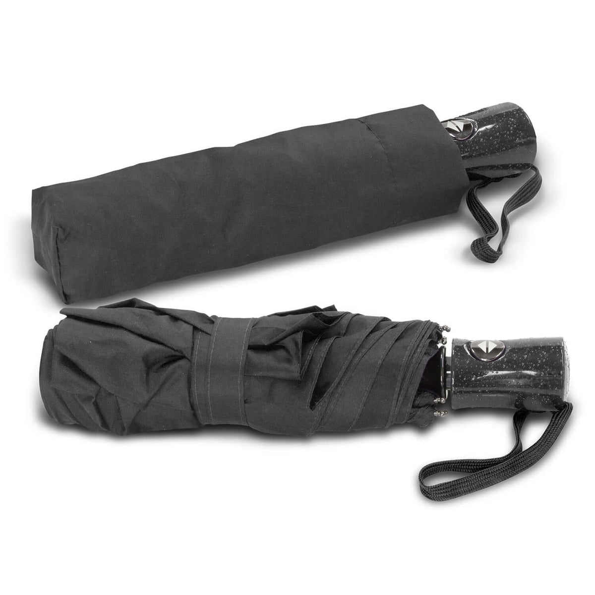 Dew Drop Umbrella Corporate Gift Singapore