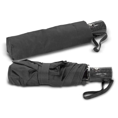 Dew Drop Umbrella Corporate Gift Singapore