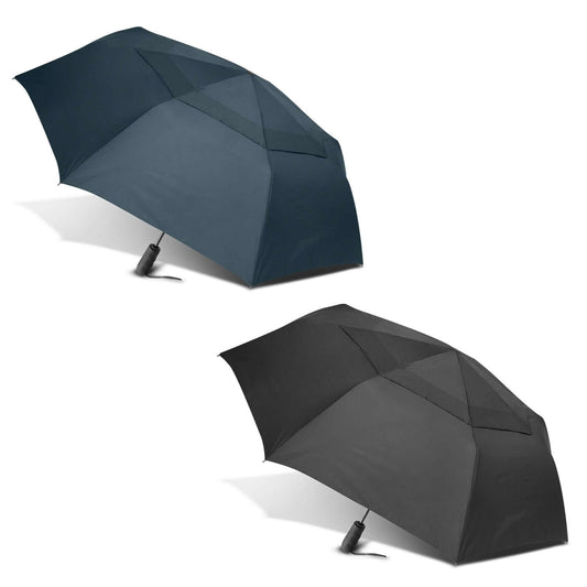 Director Umbrella Corporate Gift Singapore