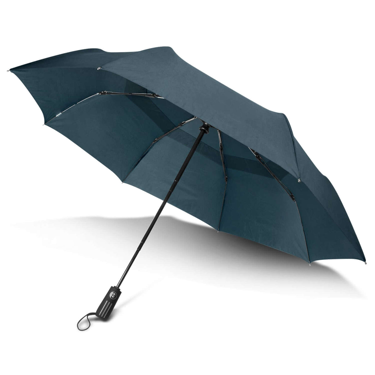 Director Umbrella Corporate Gift Singapore