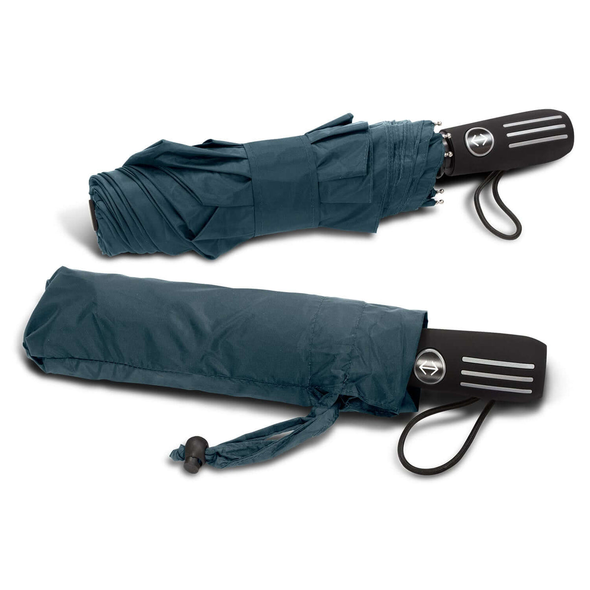 Director Umbrella Corporate Gift Singapore