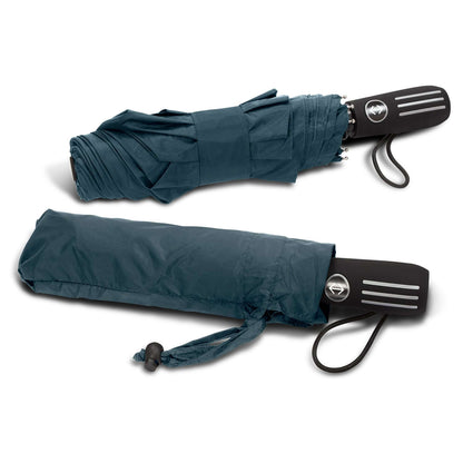 Director Umbrella Corporate Gift Singapore