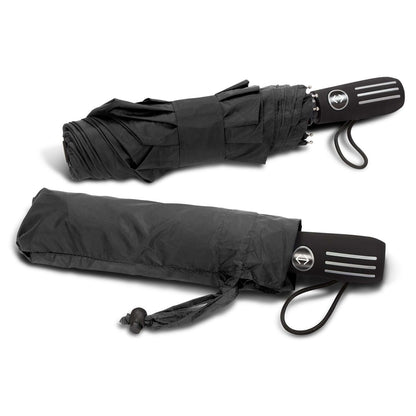 Director Umbrella Corporate Gift Singapore