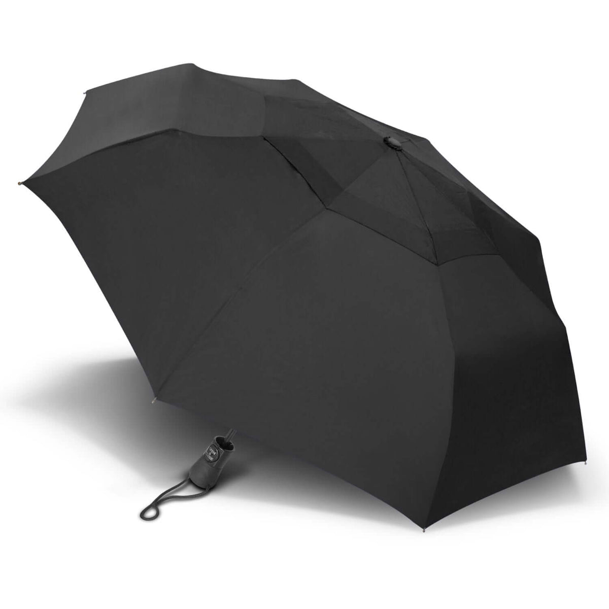 Metropolitan Umbrella Corporate Gift Singapore