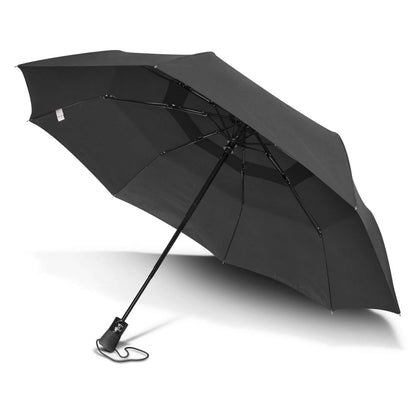 Metropolitan Umbrella Corporate Gift Singapore