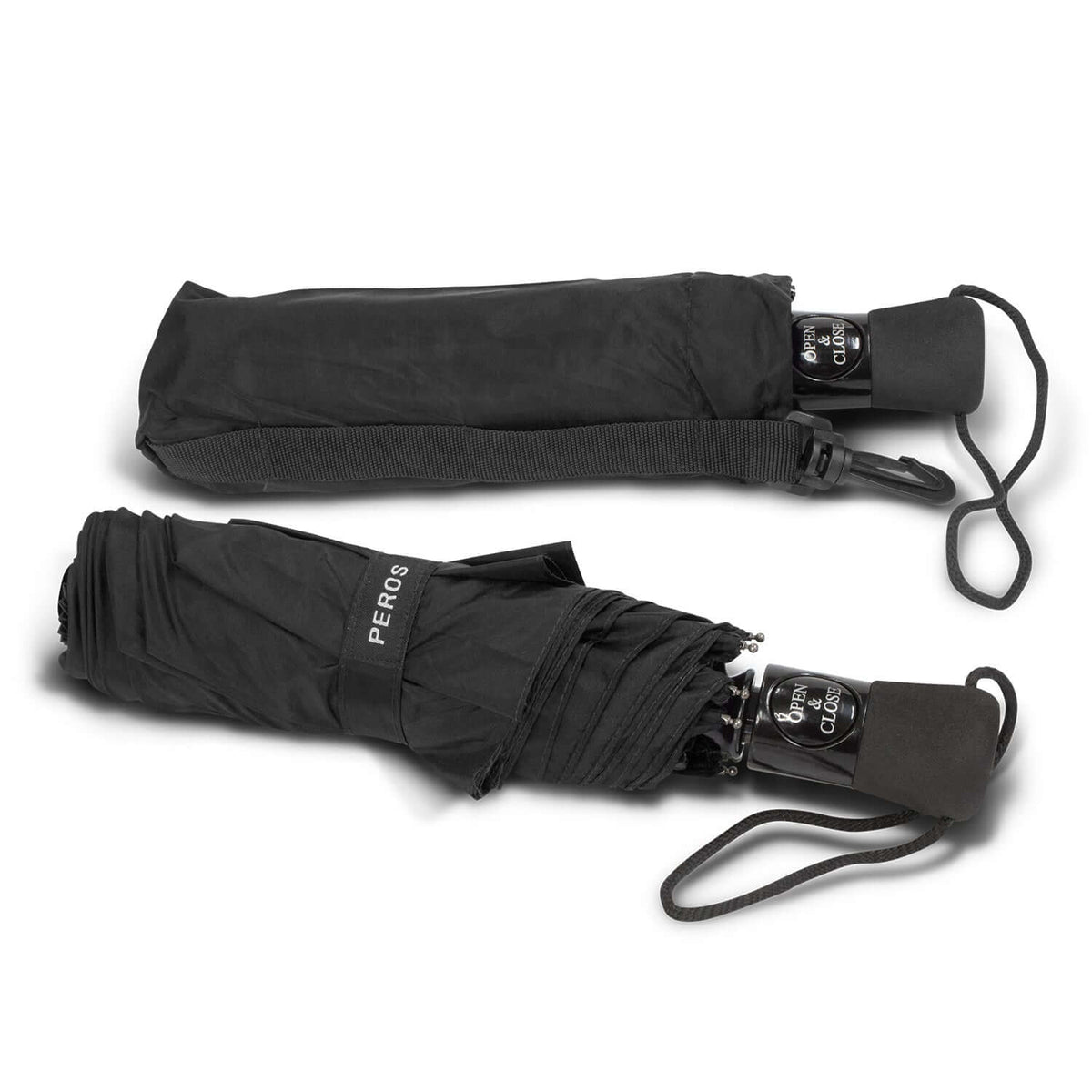 Metropolitan Umbrella Corporate Gift Singapore