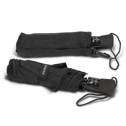 Metropolitan Umbrella Corporate Gift Singapore