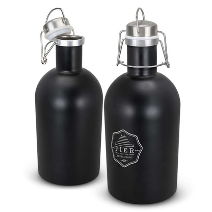 Beer Growler Corporate Gift Singapore