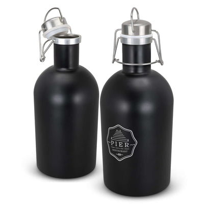 Beer Growler Corporate Gift Singapore
