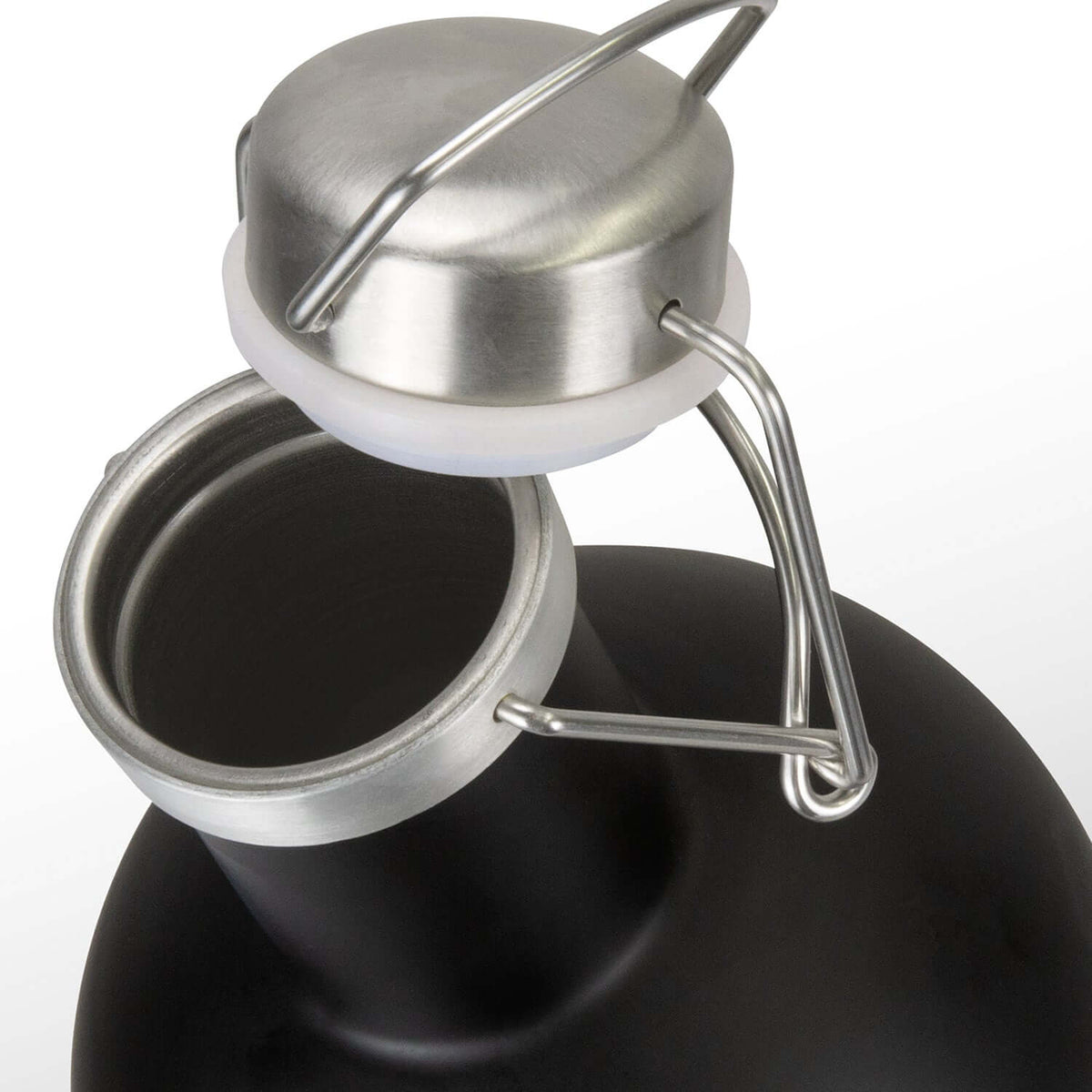 Beer Growler Corporate Gift Singapore