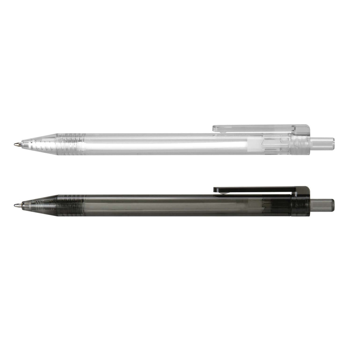 RPET Pen Corporate Gift Singapore
