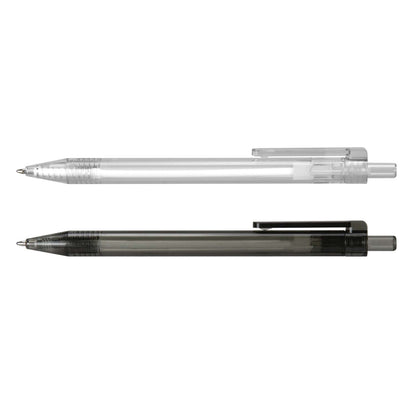 RPET Pen Corporate Gift Singapore