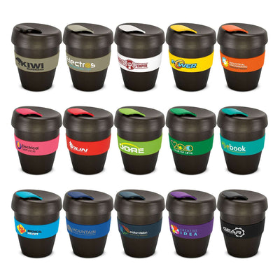 Express Cup ReGrind 350ml Corporate Gift Singapore