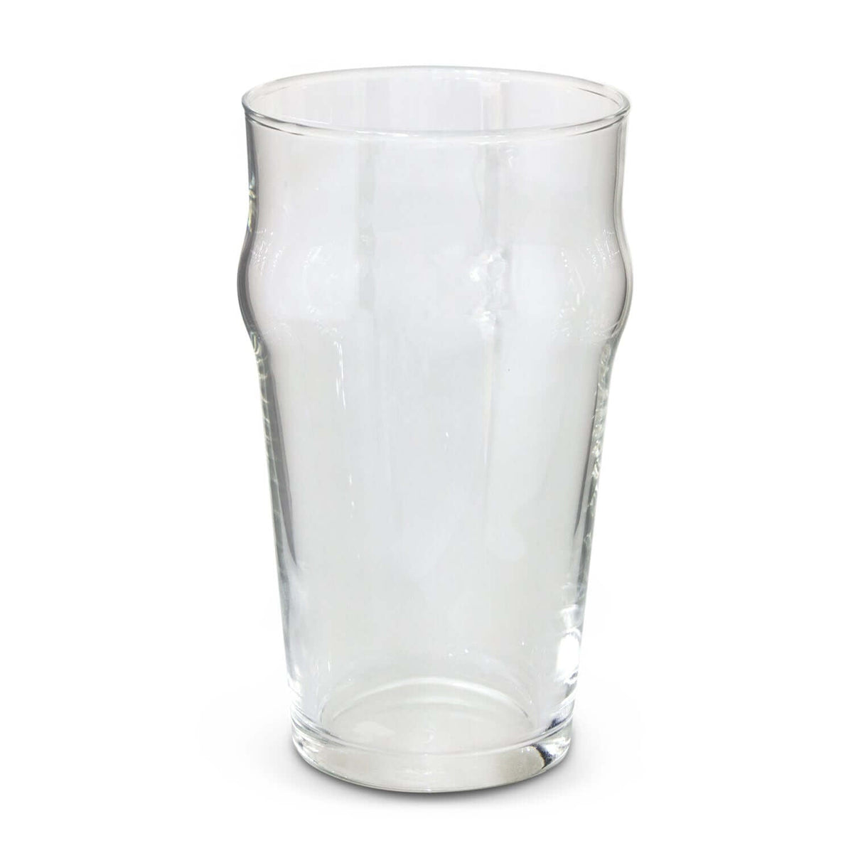 Tavern Beer Glass Corporate Gift Singapore