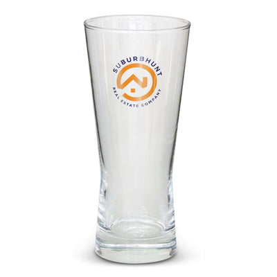 Soho Beer Glass Corporate Gift Singapore