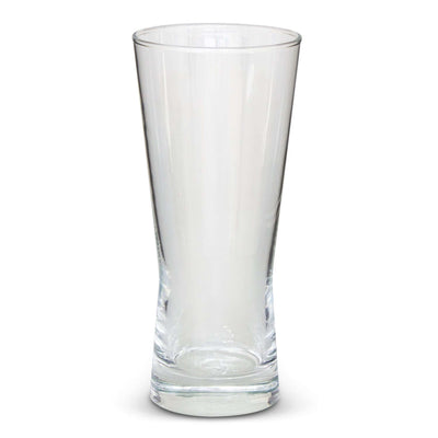 Soho Beer Glass Corporate Gift Singapore