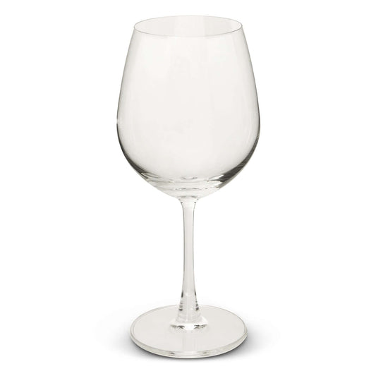 Mahana Wine Glass 600ml Corporate Gift Singapore