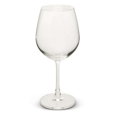 Mahana Wine Glass 600ml Corporate Gift Singapore