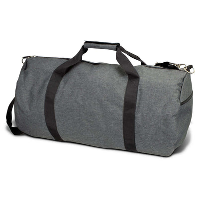 Montreal Duffle Bag Corporate Gift Singapore