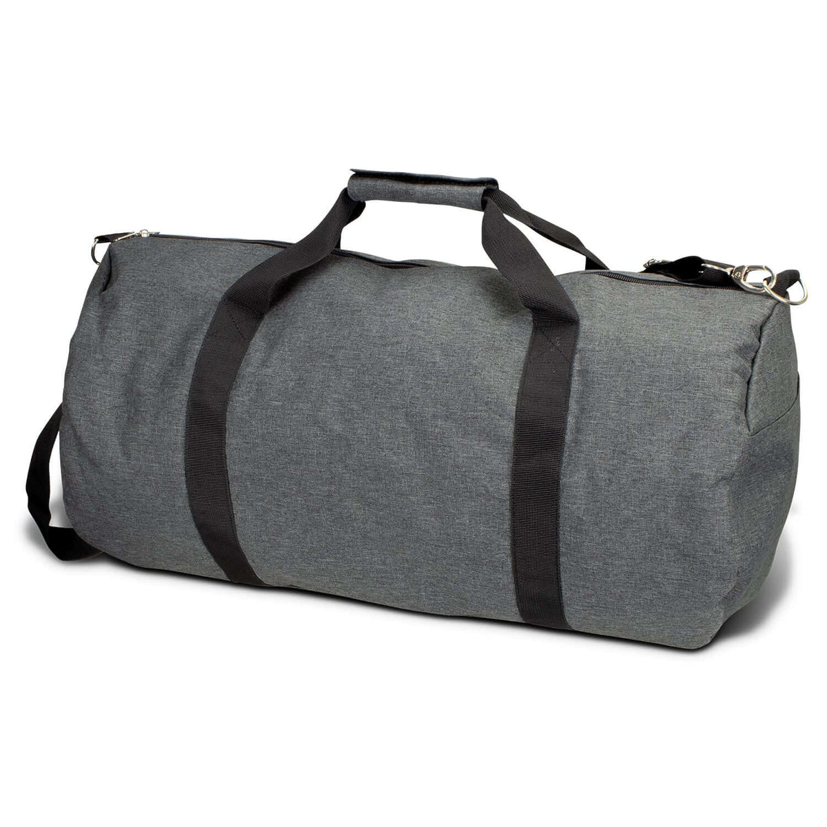 Montreal Duffle Bag Corporate Gift Singapore