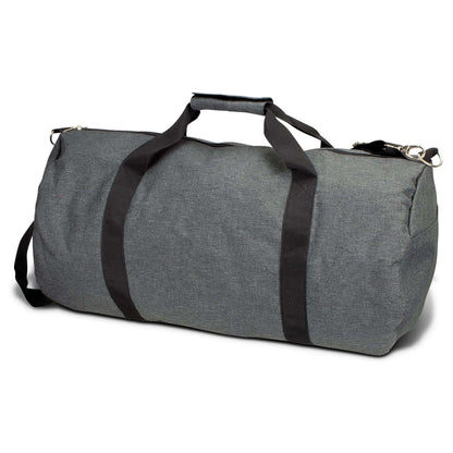 Montreal Duffle Bag Corporate Gift Singapore