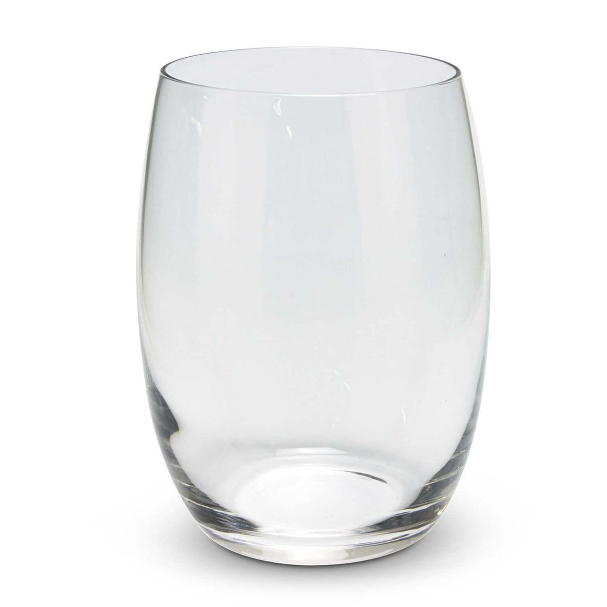 Madison HiBall Glass Corporate Gift Singapore