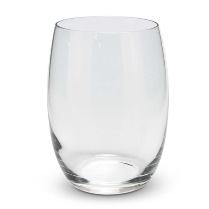 Madison HiBall Glass Corporate Gift Singapore