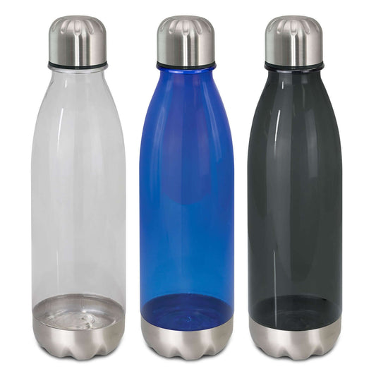 Mirage Translucent Bottle Corporate Gift Singapore