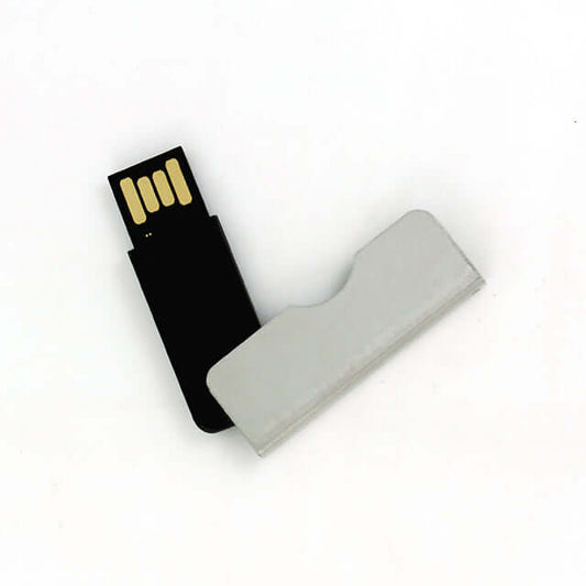Mini USB Flash Drive UDP170 by Corporate Gift Store Singapore