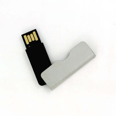 Mini USB Flash Drive UDP170