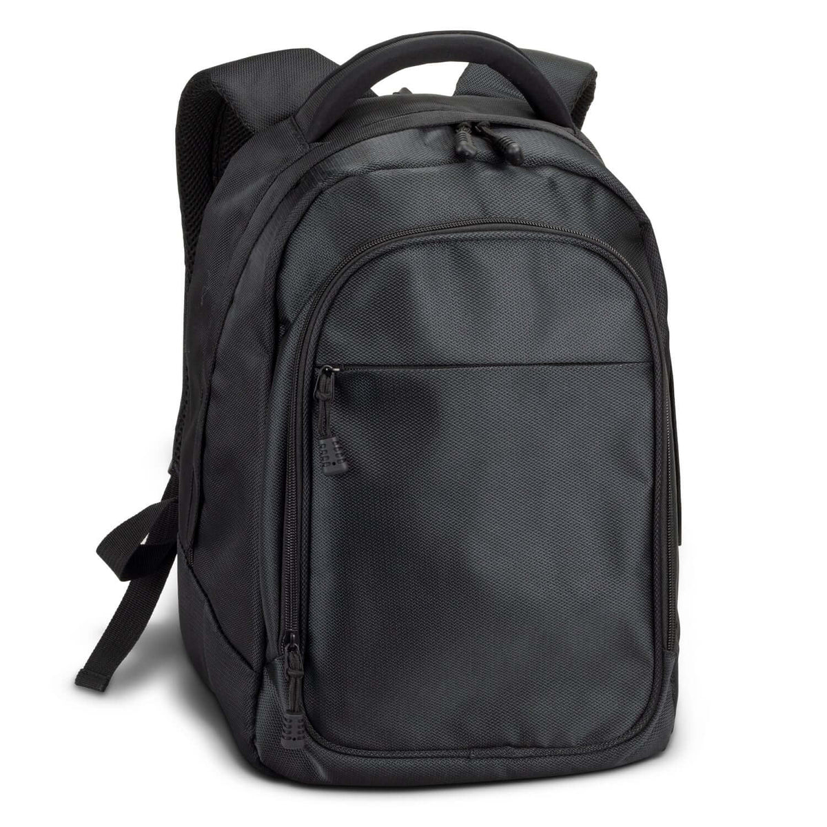 Legacy Laptop Backpack Corporate Gift Singapore