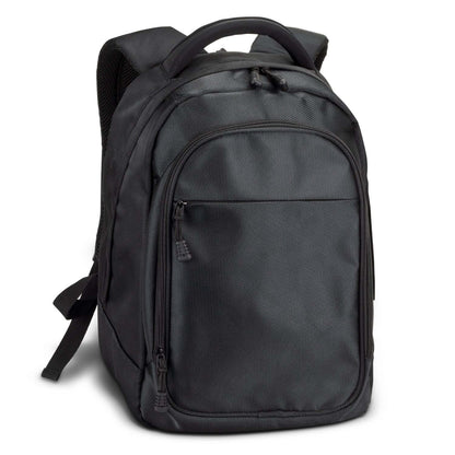 Legacy Laptop Backpack Corporate Gift Singapore