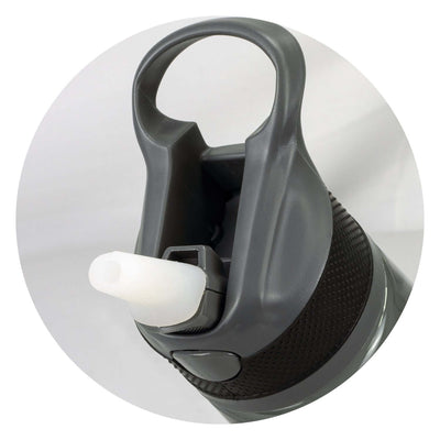 Rover Bottle Corporate Gift Singapore