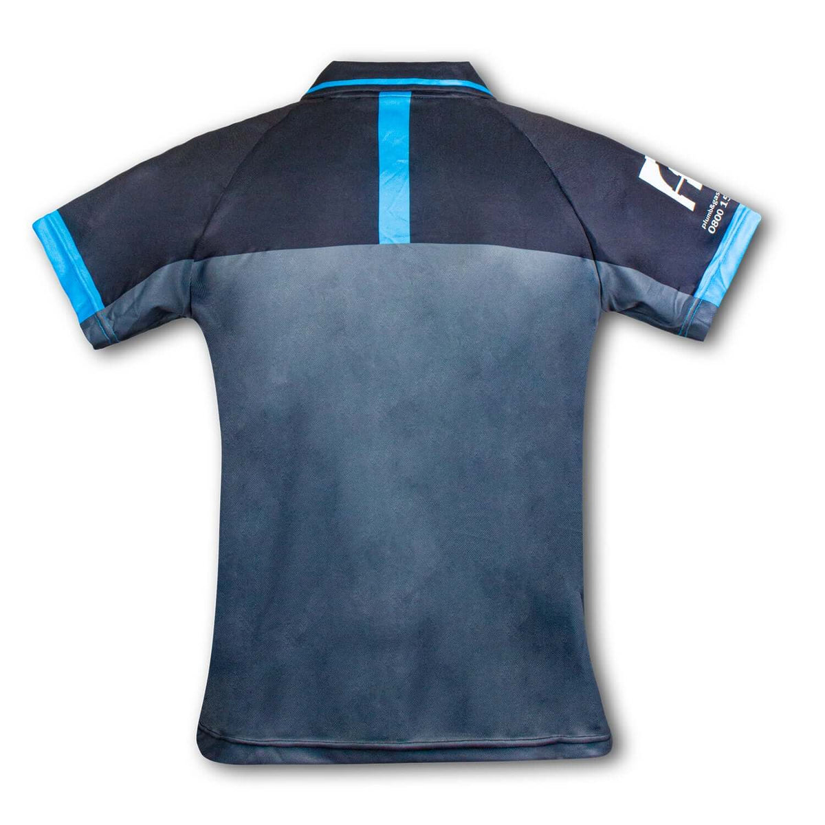 Custom Mens Performance Polo Corporate Gift Singapore