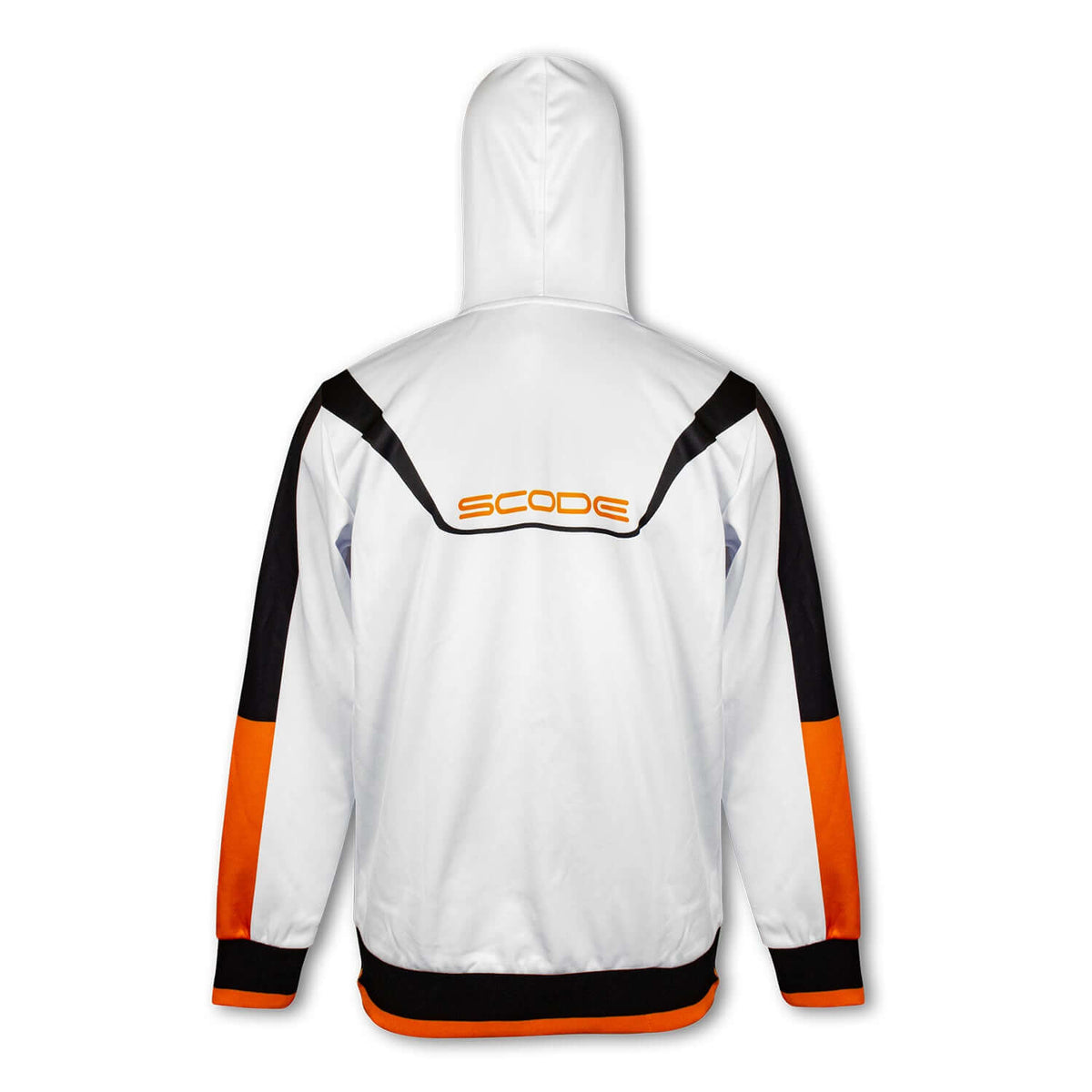 Custom Mens Sports Hoodie Corporate Gift Singapore