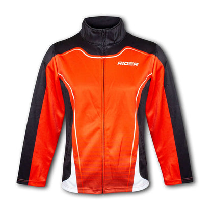 Custom Mens Sports Jacket Corporate Gift Singapore