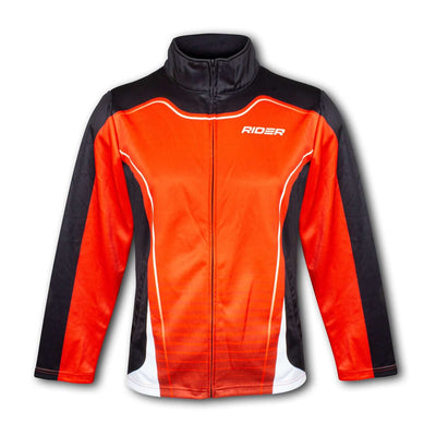 Custom Mens Sports Jacket Corporate Gift Singapore