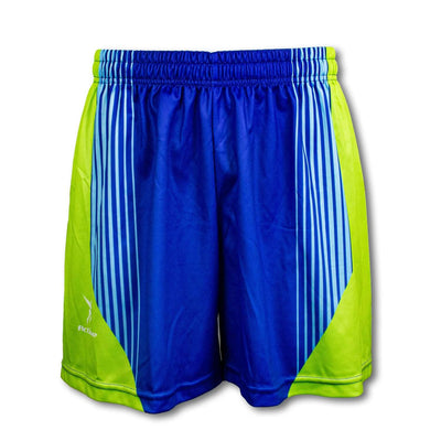 Custom Mens Sports Shorts Corporate Gift Singapore