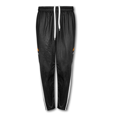 Custom Mens Sports Pants Corporate Gift Singapore