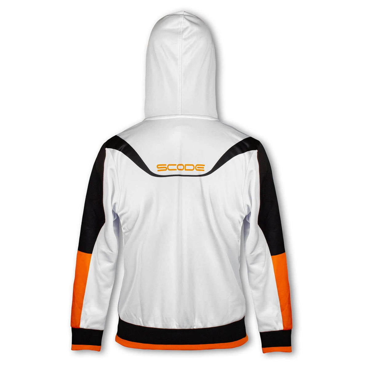 Custom Womens Sports Hoodie Corporate Gift Singapore