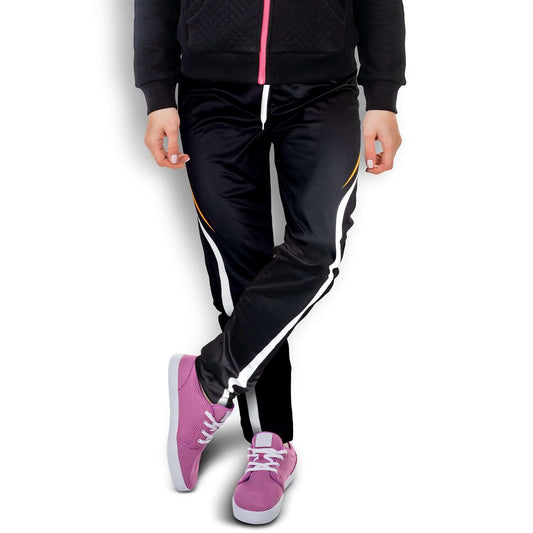Custom Womens Sports Pants Corporate Gift Singapore