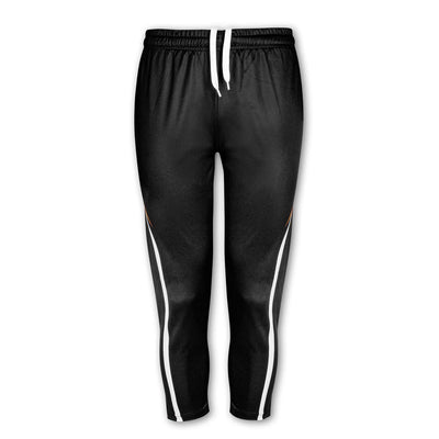 Custom Womens Sports Pants Corporate Gift Singapore